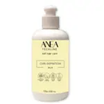 Anea Techline Curl Bálsamo Definición 175ml